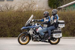 Obrázek z autoškoly